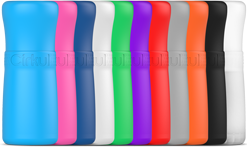 32oz. Shock Sleeve (for 32oz. Stainless Steel Bottle)