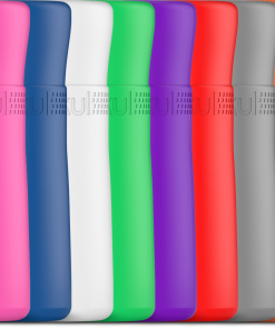 42oz. Shock Sleeve (for 42oz. Stainless Steel Bottle)