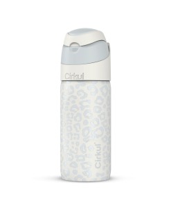 16oz. StrawSip™ Flip Bottle