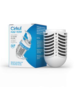 Add-on: Cirkul Flow Filter