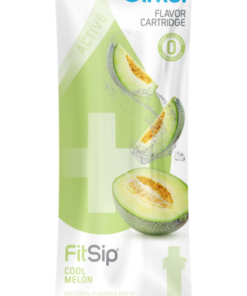FitSip Cool Melon