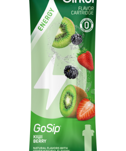 GoSip Kiwi Berry