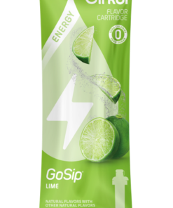 GoSip Lime