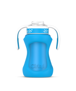 Little Hands, Big Hydration Bundle
