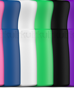 22oz. Shock Sleeve (for 22oz. Stainless Steel Bottle)