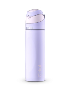 26oz. StrawSip™ Flip Bottle