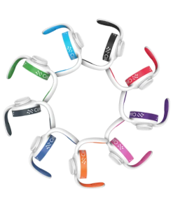 Add-on: Dual Grip Lid