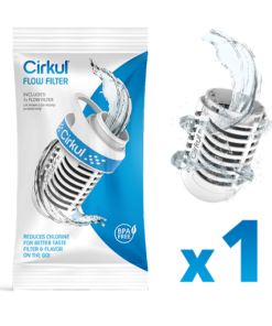 Cirkul Flow Filter